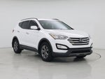 2016 SANTA FE Sport Thumbnail 1