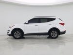 2016 SANTA FE Sport Thumbnail 3