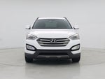 2016 SANTA FE Sport Thumbnail 5