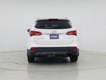 2016 SANTA FE Sport Thumbnail 6