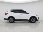 2016 SANTA FE Sport Thumbnail 7