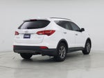 2016 SANTA FE Sport Thumbnail 8