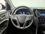 2016 SANTA FE Sport Thumbnail 10