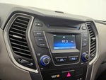 2016 SANTA FE Sport Thumbnail 15