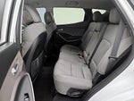 2016 SANTA FE Sport Thumbnail 19