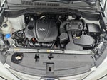 2016 SANTA FE Sport Thumbnail 21