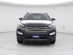 2016 SANTA FE Sport Thumbnail 5