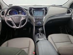 2016 SANTA FE Sport Thumbnail 9
