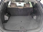 2016 SANTA FE Sport Thumbnail 22