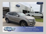 2017 SANTA FE Sport Thumbnail 1