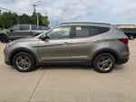 2017 SANTA FE Sport Thumbnail 6