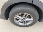 2017 SANTA FE Sport Thumbnail 7