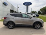 2017 SANTA FE Sport Thumbnail 8