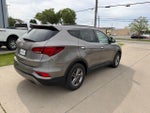 2017 SANTA FE Sport Thumbnail 9