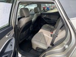2017 SANTA FE Sport Thumbnail 10