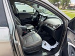 2017 SANTA FE Sport Thumbnail 11