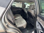 2017 SANTA FE Sport Thumbnail 12