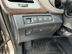 2017 SANTA FE Sport Thumbnail 13