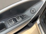 2017 SANTA FE Sport Thumbnail 14