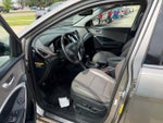 2017 SANTA FE Sport Thumbnail 15