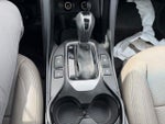 2017 SANTA FE Sport Thumbnail 16