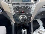 2017 SANTA FE Sport Thumbnail 17