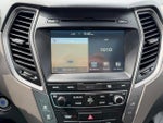 2017 SANTA FE Sport Thumbnail 18