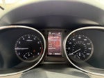 2017 SANTA FE Sport Thumbnail 20