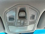 2017 SANTA FE Sport Thumbnail 21
