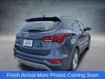 2017 SANTA FE Sport Thumbnail 4