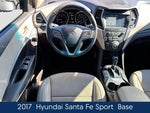 2017 SANTA FE Sport Thumbnail 16