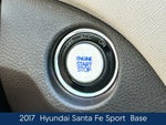 2017 SANTA FE Sport Thumbnail 23