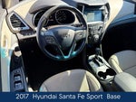 2017 SANTA FE Sport Thumbnail 25