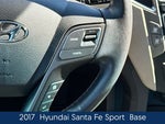 2017 SANTA FE Sport Thumbnail 27