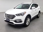 2017 SANTA FE Sport Thumbnail 3