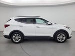 2017 SANTA FE Sport Thumbnail 4