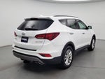 2017 SANTA FE Sport Thumbnail 5