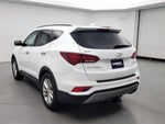 2017 SANTA FE Sport Thumbnail 7