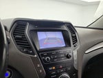2017 SANTA FE Sport Thumbnail 13