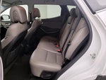 2017 SANTA FE Sport Thumbnail 18