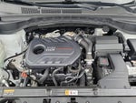2017 SANTA FE Sport Thumbnail 20