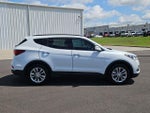 2018 SANTA FE Sport Thumbnail 4
