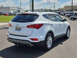 2018 SANTA FE Sport Thumbnail 5