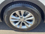 2018 SANTA FE Sport Thumbnail 8