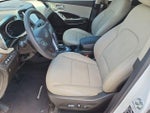 2018 SANTA FE Sport Thumbnail 12