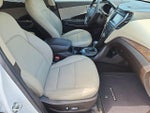 2018 SANTA FE Sport Thumbnail 13