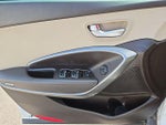 2018 SANTA FE Sport Thumbnail 14