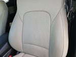 2018 SANTA FE Sport Thumbnail 15