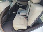 2018 SANTA FE Sport Thumbnail 16