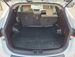 2018 SANTA FE Sport Thumbnail 17